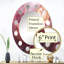 Miroir Endrich-279811953