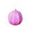 Pink is out of stock