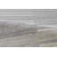Eviana - Stone-264108985