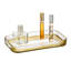 Plateau APothecary-110938090