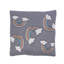 Samantha Throw Blanket