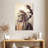 Lelar Chief Skull-108391437