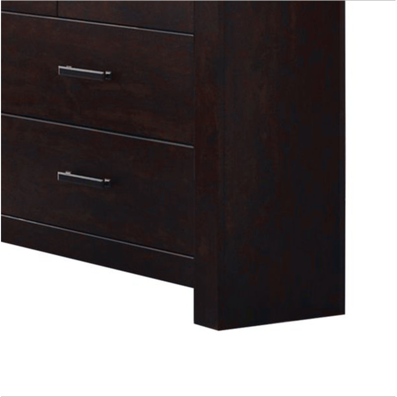 Commode Panang