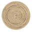 Table de bout tambour Castelli-306288877