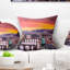 Coussin Schafer-1196839250-1196839246