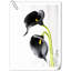 Arrangement Lillies-623490070-623490148