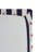 Ambesonne Fitted Sheet 2-Pack-106772679-106772687