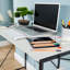 Brampton Computer Desk-1787144640