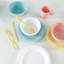 27-Piece Cookware Play Set