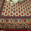 Nappe en coton-724617874-724617873
