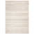 Rectangle 2'6" x 3'9" is out of stock
