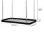Iron Ceiling Hook Or Screw