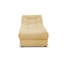 Upholstered Chaise Lounge-354700449