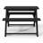 Kids Outdoor Poly Picnic Table-107384546