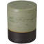 Stool/Table Garden Stool-1991308938