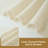 Merissa Semi Sheer Tie-Up Curtain Panel-103764544-103764546