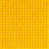 Honey Orange is out of stock