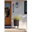 Jardinière Demi Series avec support-83889251-97745288-83889252