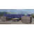 Sunbrella Navy Blue selected