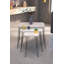 Jonathon 35cm Console Table-1773547041