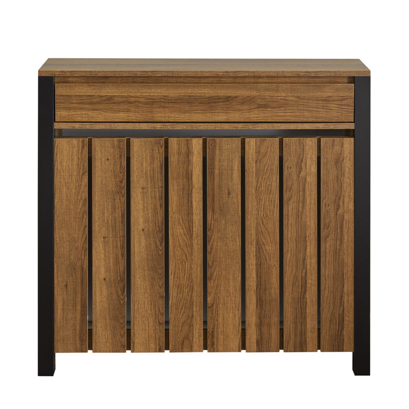 Faust Small Radiator Cover