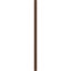 Moulure Hazelton-95199314-95199313
