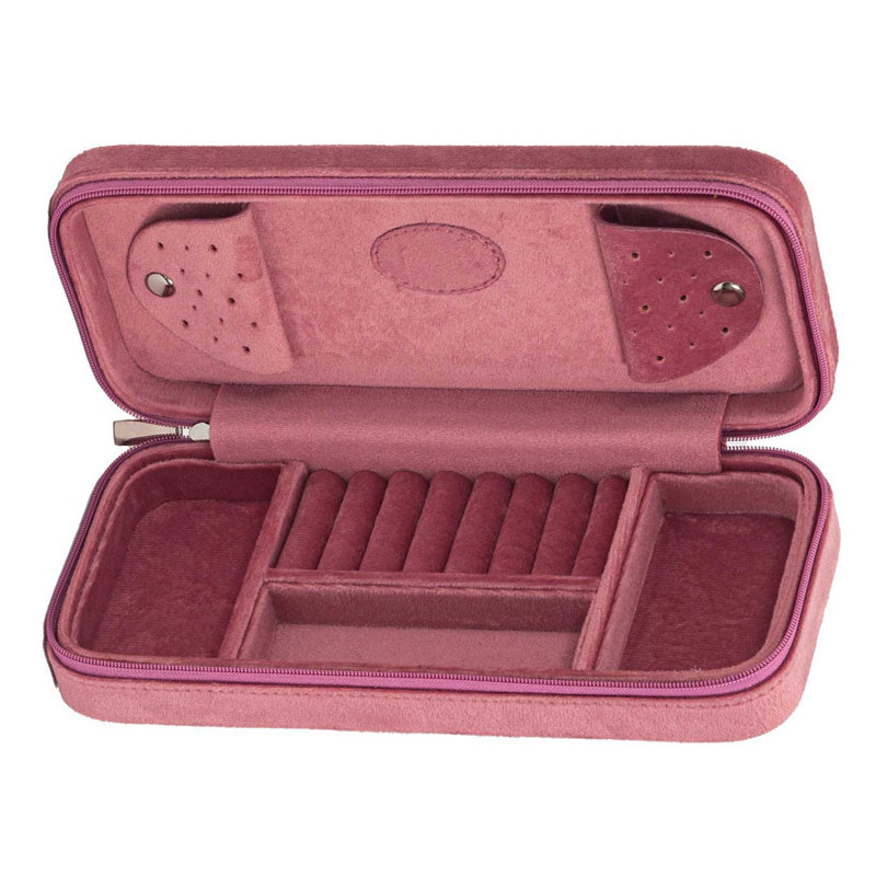 Bodak Travel Case +