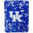Kentucky