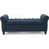 Navy Blue is out of stock