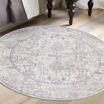 Singleton Oriental Indoor Rug
