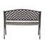BANC SPENCER