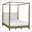 Canopy Bed