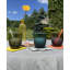 Quessant Drinking Glass-2040574073