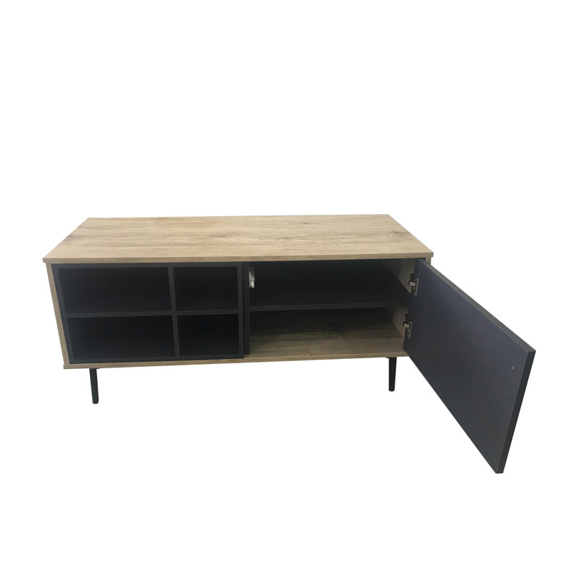 Kiel TV Stand