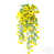 Yellow selected