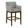 Upholstered Stool