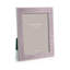 Picture Frame-38807052-124930736