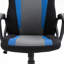 Fauteuil de jeu-1715600068