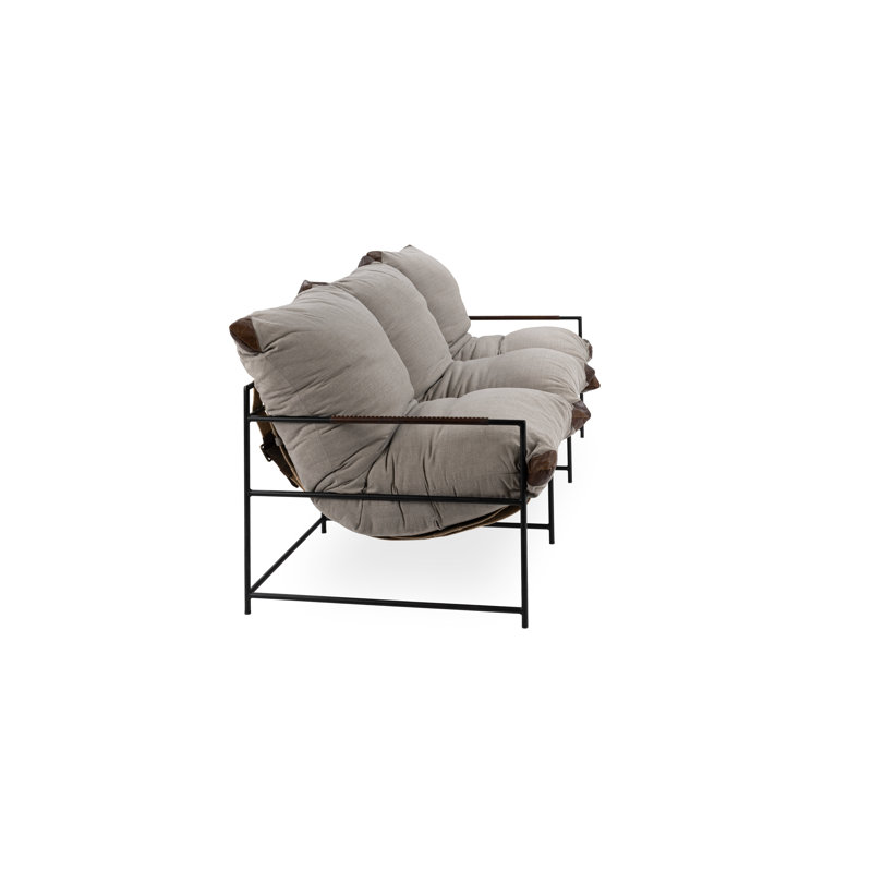 Palermo Sofa