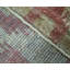 Ecco One-of-a-Kind 6' X 9' Area Rug
