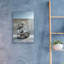 Art mural en verre 16 "x 24" Latitude Run® «Enlightenment» par r3darch0n-990048938