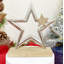 Christmas Decorative Accent-361025189