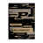 Purdue Boilermakers is unavailable