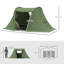3 Person Tent-111152810