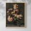 sur papier-165142189-165142188
