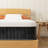 Alwyn Home Mattress Stijn Hybrid Mattress Firm Mattress Memory Foam Mattress in a Box Extra Support-2051818001-2054804510