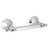 Polished Chrome is out of stock