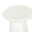 Table d'appoint Hanf