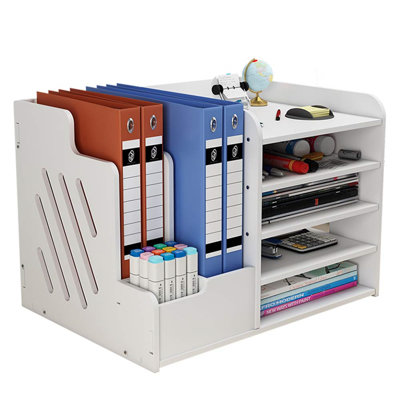 Tisch-Organizer Lilan
