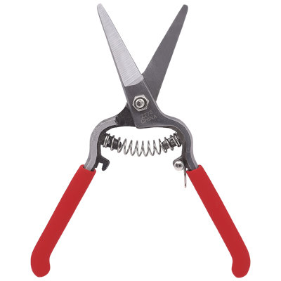 Zenport Accessory